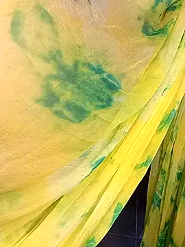 Chadni kannada online show from 03/26/26, 10:32