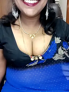 Chadni kannada online show from 04/17/26, 03:37