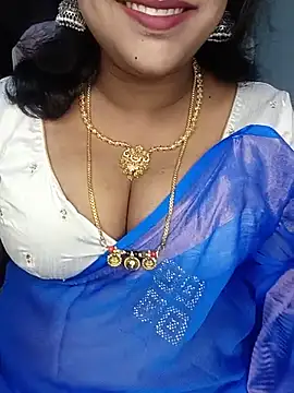 Snapshot of Chadni_kannada chatting on 05/25/26, 04:24 Chadni kannada online show from 05/25/26, 04:24