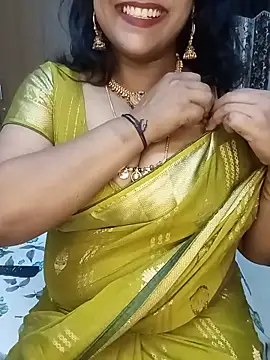 Snapshot of Chadni_kannada chatting on 05/27/26, 03:53 Chadni kannada online show from 05/27/26, 03:53
