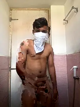 omkarcoll online show from 11/06/25, 06:25