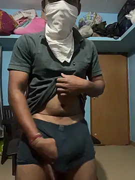 omkarcoll online show from 11/21/25, 05:50