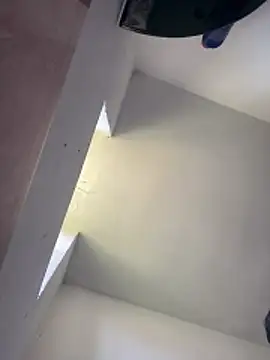 omkarcoll online show from 04/06/26, 08:04