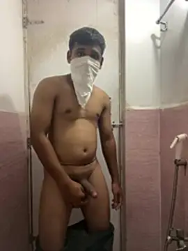 omkarcoll online show from 04/17/26, 05:16