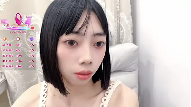 tuantuanle online show from 09/24/25, 03:59