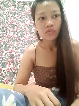 sexyasian lady online show from 10/08/25, 02:14