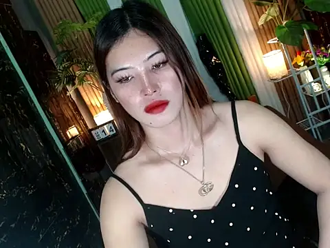 kendallxsubhunter online show from 12/14/25, 11:37