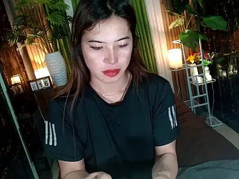 kendallxsubhunter online show from 12/15/25, 10:03