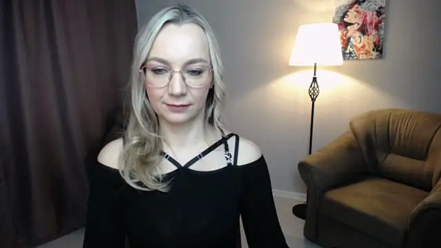 Ava Elior online show from 02/13/26, 09:38