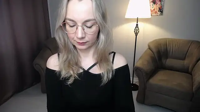 Ava Elior online show from 03/27/26, 11:32