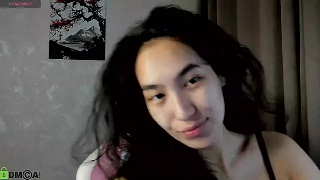 Snapshot of FlirtyAura chatting on 11/29/25, 03:31 FlirtyAura online show from 11/29/25, 03:31