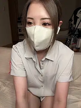  Kaori online show from 09/09/25, 03:11