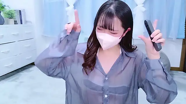 Snapshot of AKO_o0 chatting on 03/13/26, 10:44 AKO o0 online show from 03/13/26, 10:44