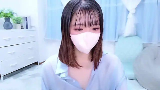 Snapshot of AKO_o0 chatting on 03/27/26, 10:48 AKO o0 online show from 03/27/26, 10:48