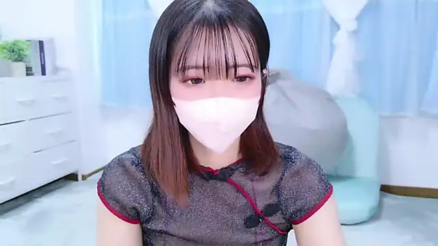 Snapshot of AKO_o0 chatting on 03/29/26, 04:56 AKO o0 online show from 03/29/26, 04:56