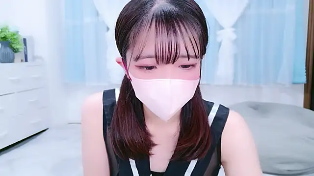 AKO o0 online show from 08/07/26, 11:34