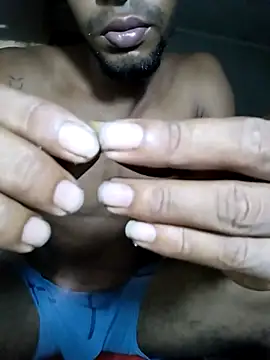 Kesurra online show from 01/09/26, 12:57