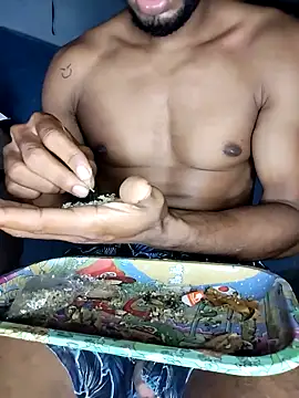 Kesurra online show from 02/03/26, 08:52