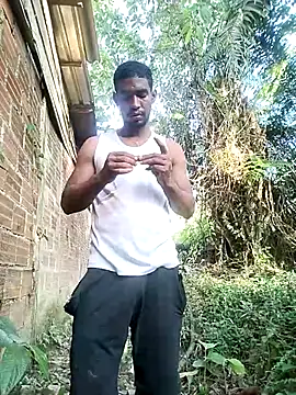 Kesurra online show from 03/07/26, 10:29