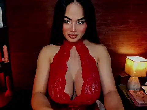 TempestousPleasure online show from 09/18/25, 05:48