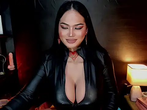 TempestousPleasure online show from 02/07/26, 03:38