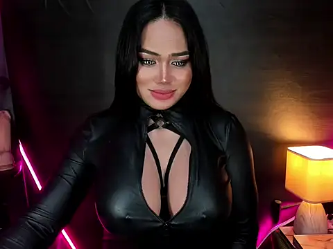 TempestousPleasure online show from 02/26/26, 03:33