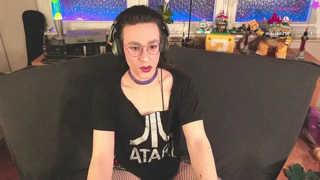 Snapshot of Zesty_Peach chatting on 03/12/26, 01:01 Zesty Peach online show from 03/12/26, 01:01