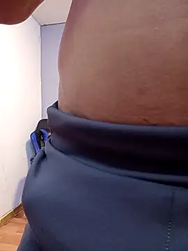 jhonny thes28 online show from 02/19/26, 09:44