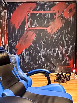 jhonny thes28 online show from 05/03/26, 01:44