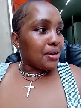 SativaHot96 online show from 03/07/26, 12:57