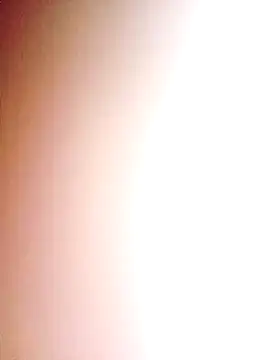 SativaHot96 online show from 03/24/26, 12:04