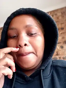 SativaHot96 online show from 04/08/26, 09:20