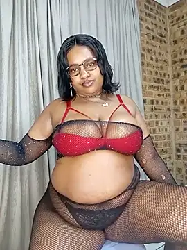SativaHot96 online show from 07/01/26, 09:36