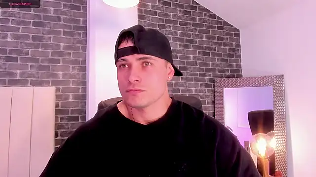 Snapshot of connorsmiith chatting on 03/24/26, 11:59 connorsmiith online show from 03/24/26, 11:59