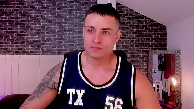 Snapshot of connorsmiith chatting on 03/30/26, 11:28 connorsmiith online show from 03/30/26, 11:28