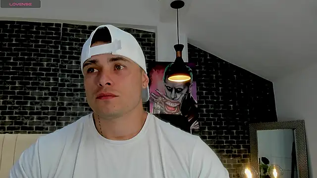 Snapshot of connorsmiith chatting on 04/06/26, 11:05 connorsmiith online show from 04/06/26, 11:05