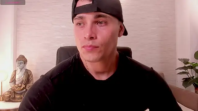 Snapshot of connorsmiith chatting on 04/07/26, 10:42 connorsmiith online show from 04/07/26, 10:42