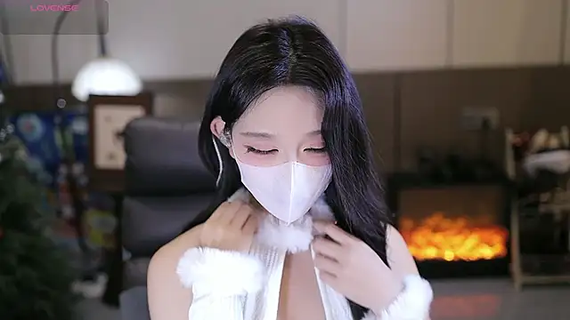 yaya 1888 online show from 01/14/26, 12:00