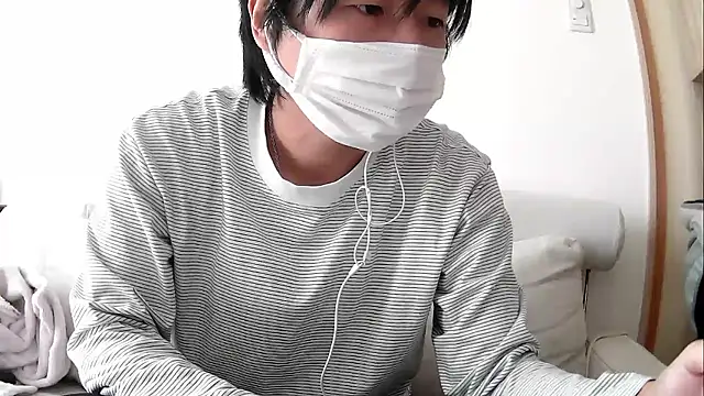 Snapshot of kyoron chatting on 11/23/25, 12:54 kyoron online show from 11/23/25, 12:54