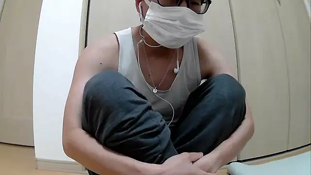 kyoron online show from 04/16/26, 01:56