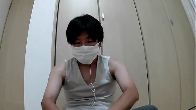 Snapshot of kyoron chatting on 05/20/26, 01:06 kyoron online show from 05/20/26, 01:06