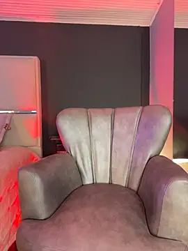 BellaFernandez   online show from 06/27/26, 12:55