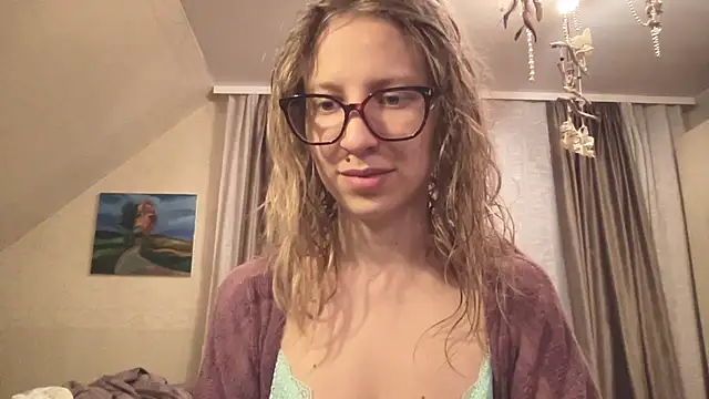 SenseInner online show from 11/12/25, 04:40