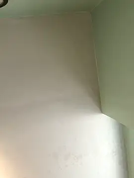 RubyyRosee online show from 11/23/25, 09:42