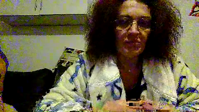 RubyyRosee online show from 01/15/26, 06:18