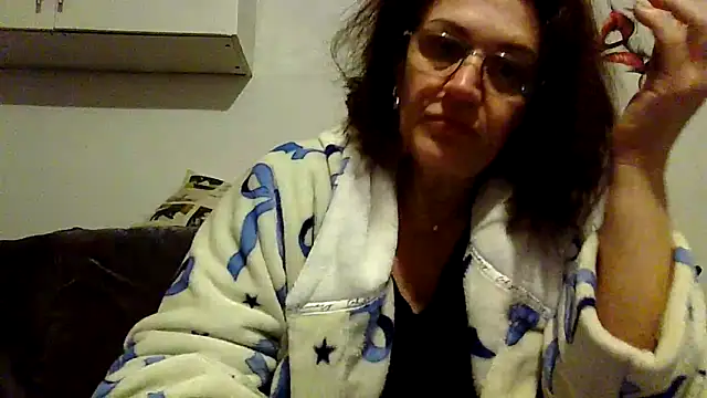 RubyyRosee online show from 03/05/26, 06:31