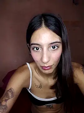 Snapshot of M4tute chatting on 01/10/26, 10:47 M4tute online show from 01/10/26, 10:47