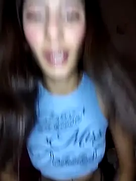 Snapshot of M4tute chatting on 03/05/26, 09:11 M4tute online show from 03/05/26, 09:11