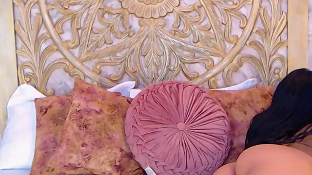 MelodyCarsson online show from 11/14/25, 12:04