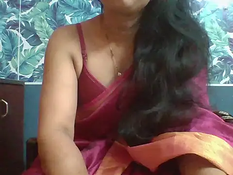 Marathi q4een01 online show from 10/09/25, 07:06